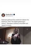 charliekirk1776 Altpins Profile Picture