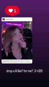 swag_charhar Altpins Profile Picture