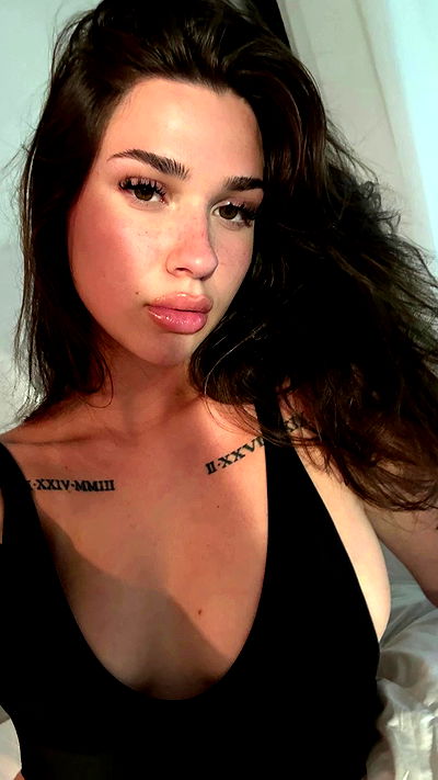 symonery symonery archive video