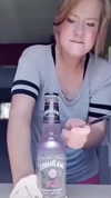 kitsunee.___ Altpins Profile Picture