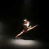 belok_bero Altpins Profile Picture