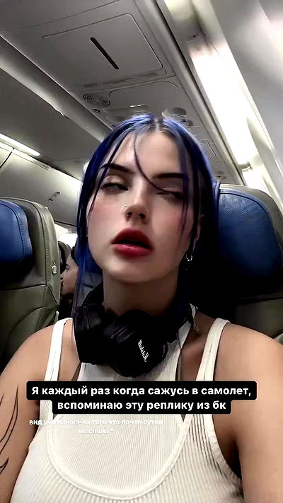 annfigma annfigma archive video