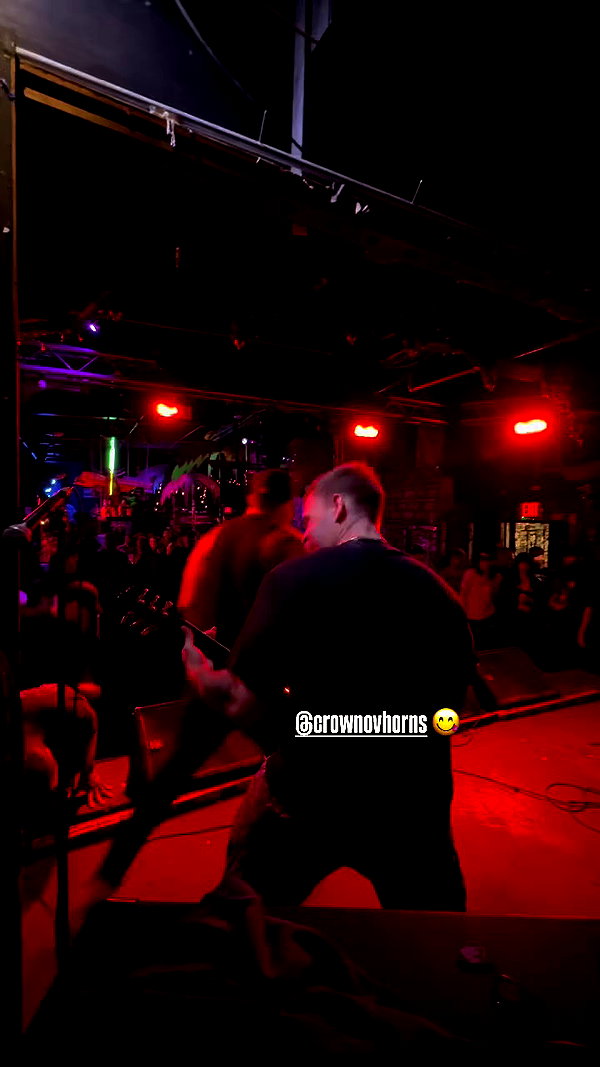 deadgjrl archive video preview