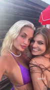 marinush_l Altpins Profile Picture