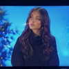 madisonbeer Altpins Profile Picture