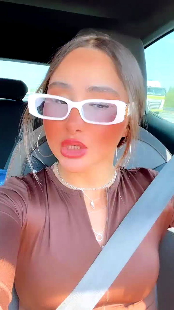 shaniii.1 archive video preview