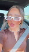 shaniii.1 Altpins Profile Picture