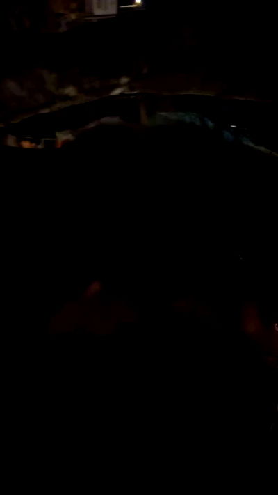 noyaislilith333 noyaislilith333 archive video