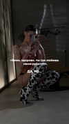 belok_bero Altpins Profile Picture