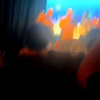 shayli_or shayli_or archive video