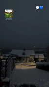 lea_61119 Altpins Profile Picture