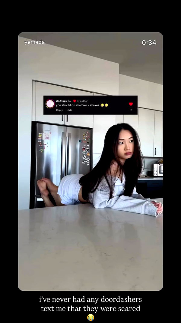 yemada archive video preview
