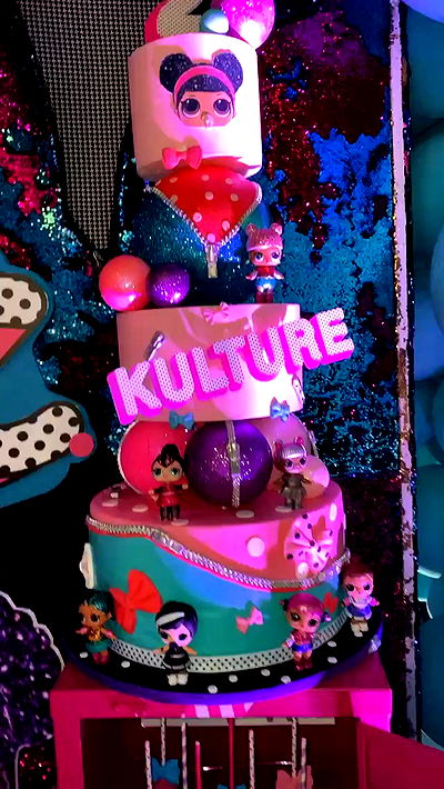 iamcardib iamcardib archive video