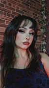 goddessoffxck2 Altpins Profile Picture