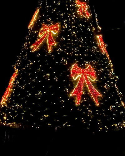 feelbetterinmysweater feelbetterinmysweater archive video