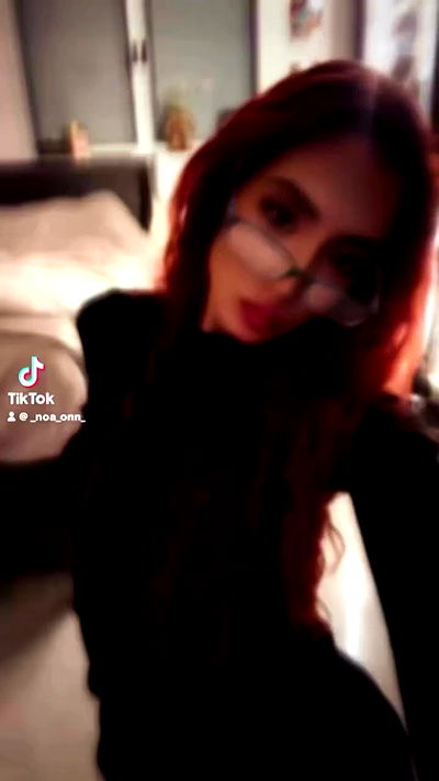 _lil_noa_ _lil_noa_ archive video