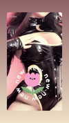 nyukix Altpins Profile Picture