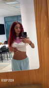_lil_noa_ Altpins Profile Picture