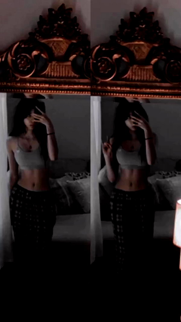klarissasalazar archive video preview