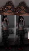klarissasalazar Altpins Profile Picture