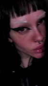 skelutuns Altpins Profile Picture