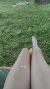 _anastasiaxxq_ Altpins Profile Picture