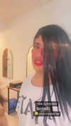 rebecka_tsadok Altpins Profile Picture