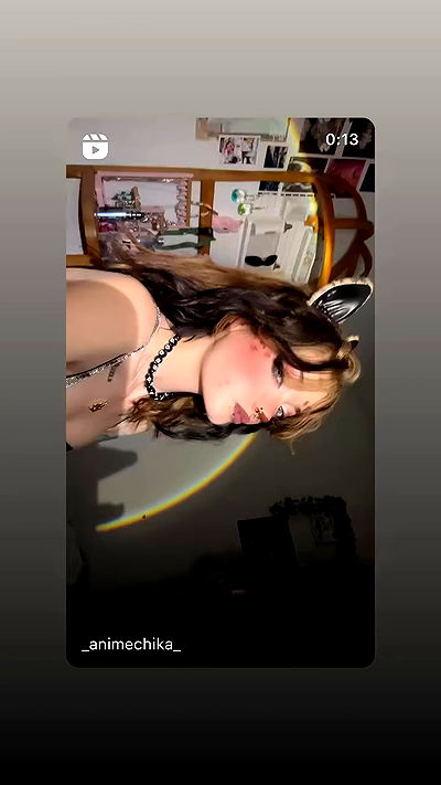 _animechika_ _animechika_ archive video