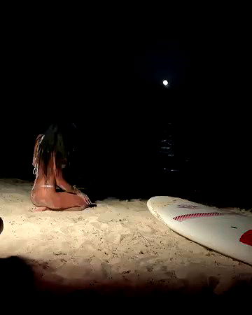 miakhalifa miakhalifa archive video