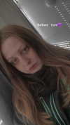 lisa_a.222 Altpins Profile Picture