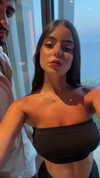 michalsh111 Altpins Profile Picture