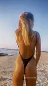 _anastasiaxxq_ Altpins Profile Picture