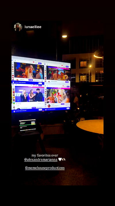 alexandramarianna alexandramarianna archive video