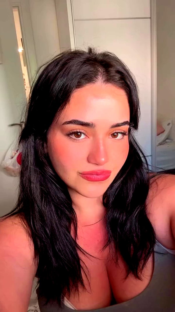 shay_atia123 archive video preview