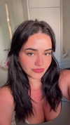 shay_atia123 Altpins Profile Picture