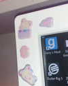 candy_balll Altpins Profile Picture