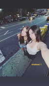 cellow111 Altpins Profile Picture