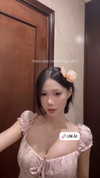 _wiyc.knz Altpins Profile Picture