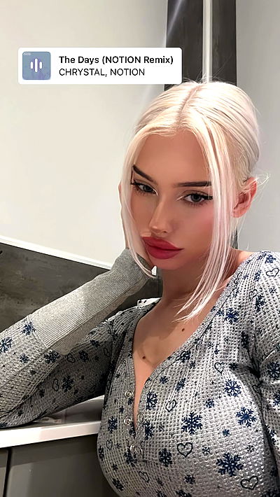 alexandramarianna alexandramarianna archive video