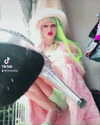 kriiizellda Altpins Profile Picture