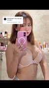 imyujiaa Altpins Profile Picture