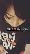karis.gutz Altpins Profile Picture