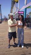 realcamillaara Altpins Profile Picture
