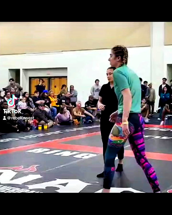 _bjjbeka_18 archive video preview