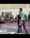 _bjjbeka_18 Altpins Profile Picture