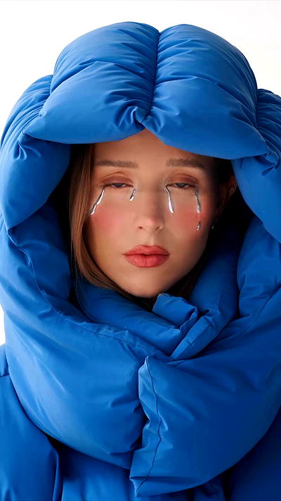 carolinezalog carolinezalog archive video