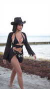 realcamillaara Altpins Profile Picture