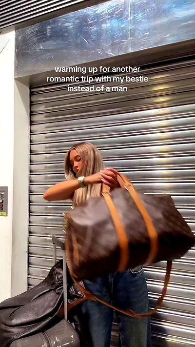 payton.r payton.r archive video