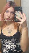 avitallllllll Altpins Profile Picture