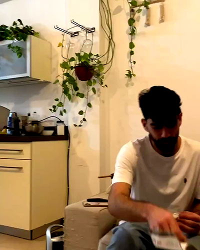 iambohema.v2 iambohema.v2 archive video